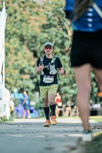 BIB: 
                            <button type="button" onclick="openModal(25951644)" class="btn btn-primary btn-sm float-right btn-popup" data-toggle="modal" data-target=".modal-high-quality">
                        <i class="fas fa-shopping-cart"></i> Add to Cart
                    </button>
                                            <button type="button" onclick="isThisMe(25951644, true)" class="btn btn-success btn-sm float-right btn-popup btn-isme hidden" data-toggle="tooltip" data-placement="bottom" title="นี่คือรูปของคุณใช่ไหม คลิกที่นี่เพื่อเอาเข้าอัลบั้ม">
                        <i class="fas fa-plus"></i> Add to album
                    </button>
                    <button type="button" onclick="isThisMe(25951644, false)" class="btn btn-warning btn-sm float-right btn-popup btn-isnotme hidden">
                        <i class="fas fa-ban"></i> Remove from album
                    </button>